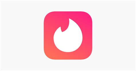 aplicatii dating gratis|‎Tinder în App Store